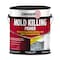 Zinsser Mold Killing Primer, White, 1 Gallon 276049 - alternate 1